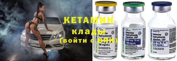 индика Верея