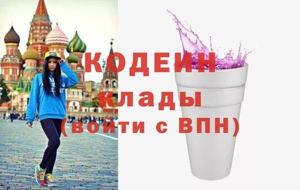 индика Верея